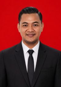hore