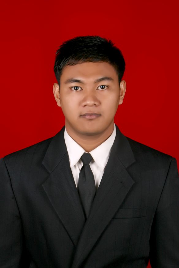 15-01-2020_09-03-03_527631