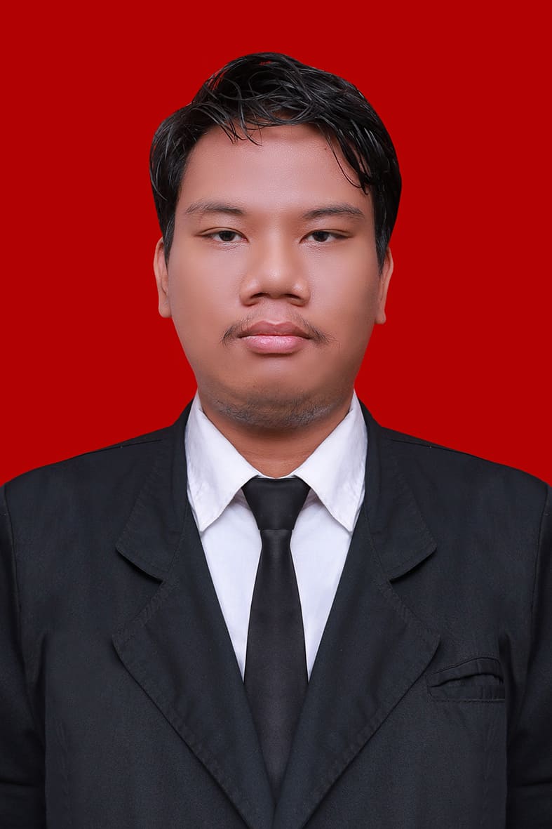 19-06-2025_09-25-30_338856