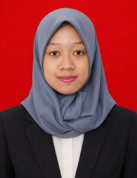 aadada
