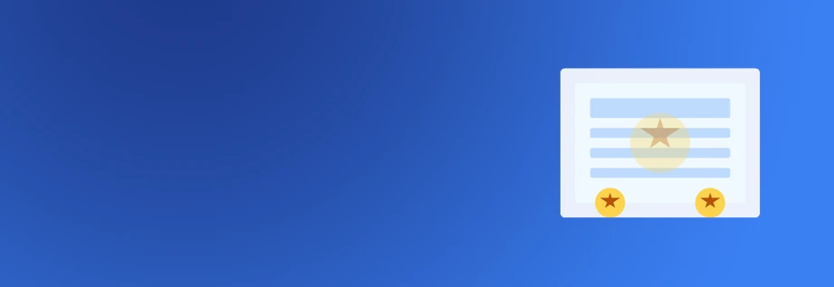 banner-blue-sertifikasi-ok