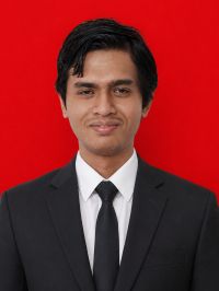 yudai