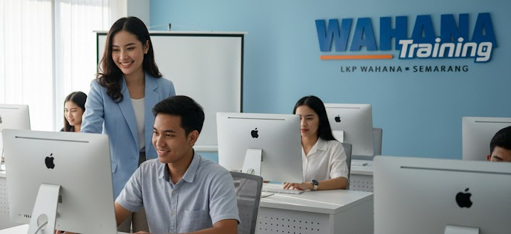 Biaya-Kursus-Komputer-di-Semarang