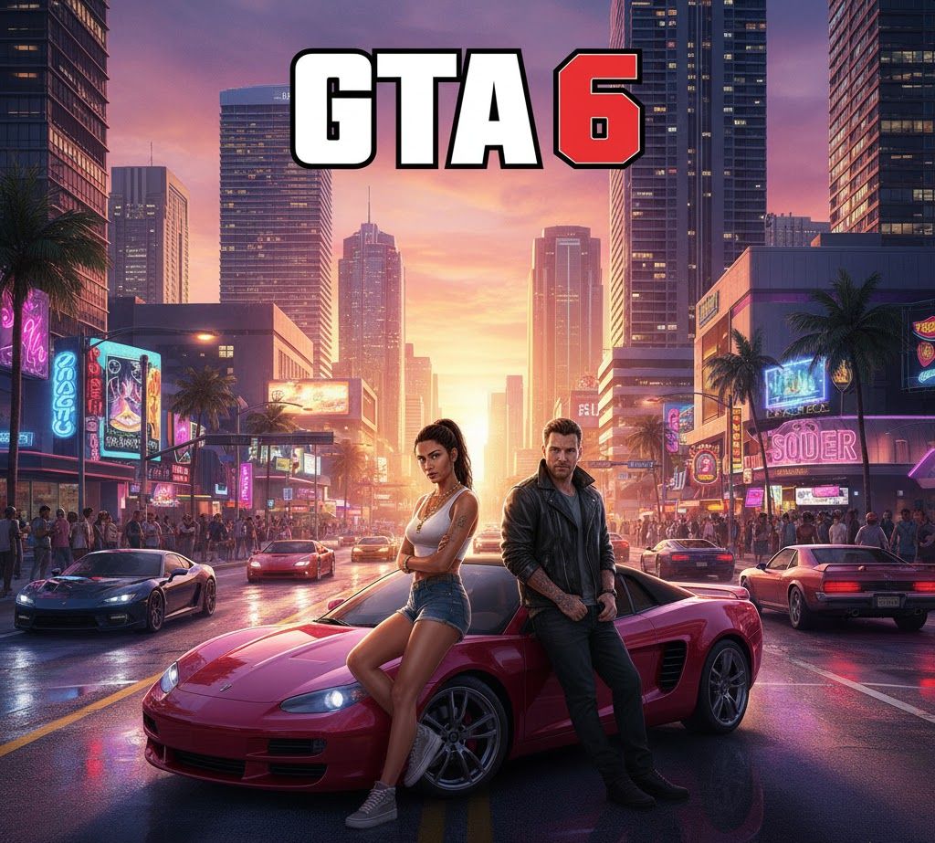 gta6