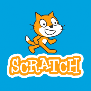 Scratch Kids Coding