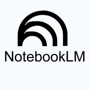 NotebookLM untuk pendidikan sekolah dan pekerjaan atau bisnis