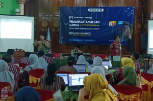 IHT_Sragen_Sekolah_SMK_N_2_Sambirejo