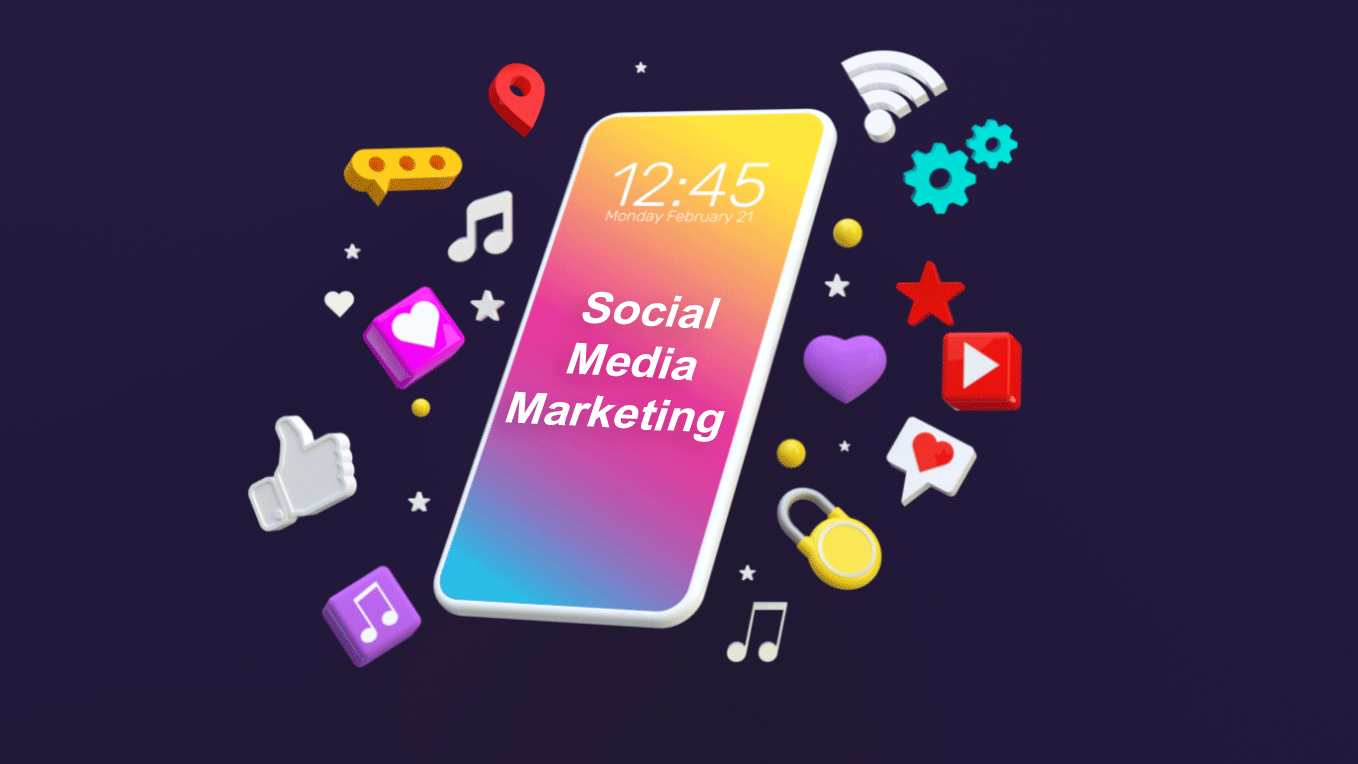 kursus digital marketing semarang