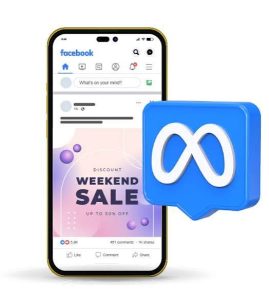 Kursus pemasaran digital di semarang wahana traning