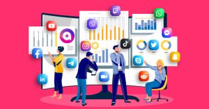 pemasaran digital semarang kursus pelatihan