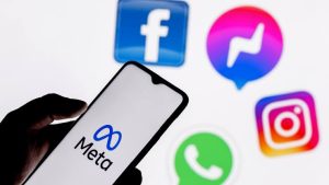 Kursus Facebook Meta Das social media iklan Digital Marketing Semarang