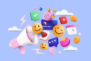 kursus digital marketing semarang