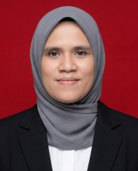 amel