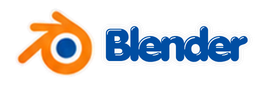 Blender