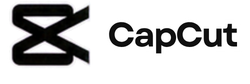 CapCut