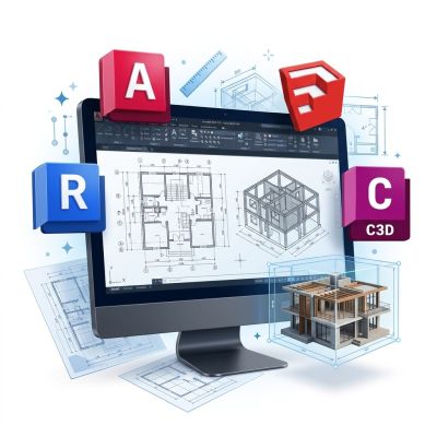 icon-cad-baru