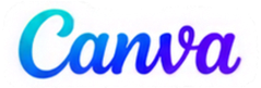 Canva