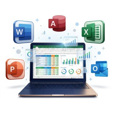 icon-office-baru