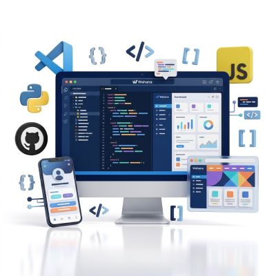 icon-programming-baru