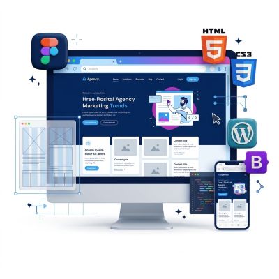 icon-web-desain-baru
