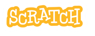 Scratch